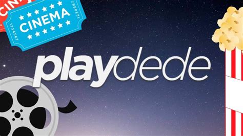 playdede.nu|playdede iniciar sesión.